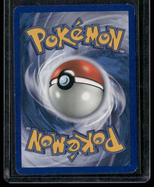 Deoxys #16