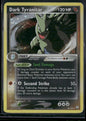 Dark Tyranitar #20