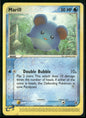 cardunion-img-1ecxy7l