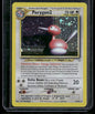 Porygon2 #12