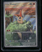 Victini #208