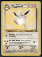 Wigglytuff #32