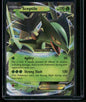 Sceptile-EX #XY53
