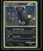 Umbreon #22