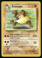 Primeape #59