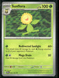 cardunion-img-b7z9ju