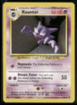 Haunter #29
