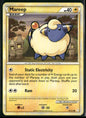 Mareep #73