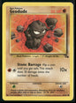 cardunion-img-1ypxhzh