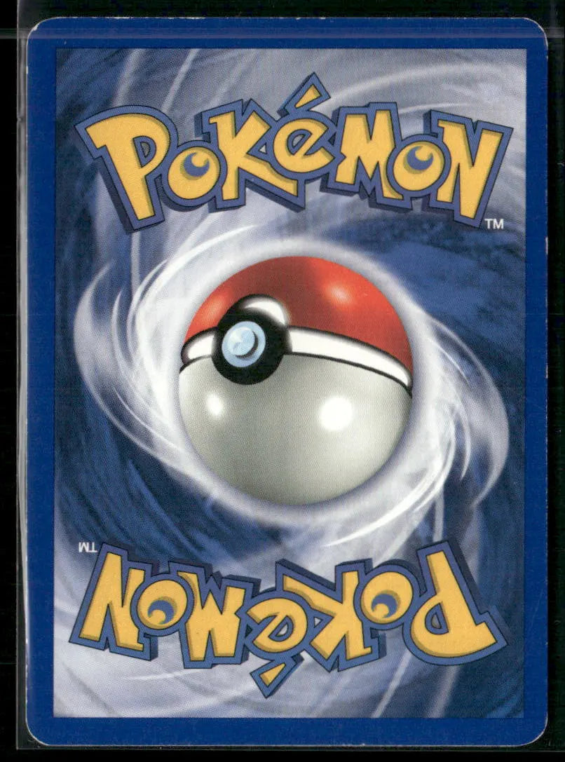 cardunion-img-u9u3y5