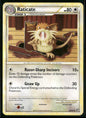 Raticate #34
