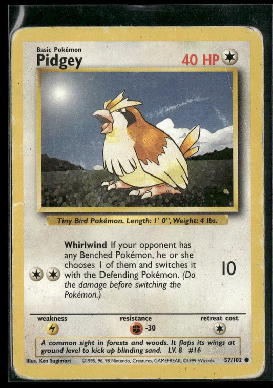 cardunion-img-lz3nu3