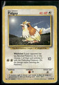 cardunion-img-lz3nu3