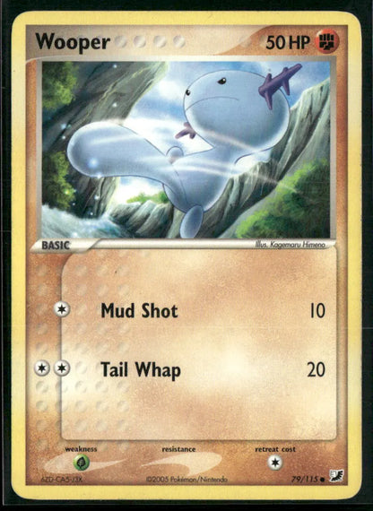 cardunion-img-mxp6tm