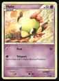 Natu #55