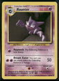 cardunion-img-awf3ap