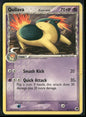 cardunion-img-1kvfdeo