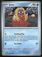 cardunion-img-1rhzzau