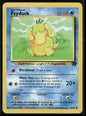 cardunion-img-1dggx5a