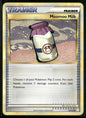 Moomoo Milk #94