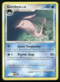 cardunion-img-1lg15lf