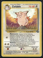 Clefable #17