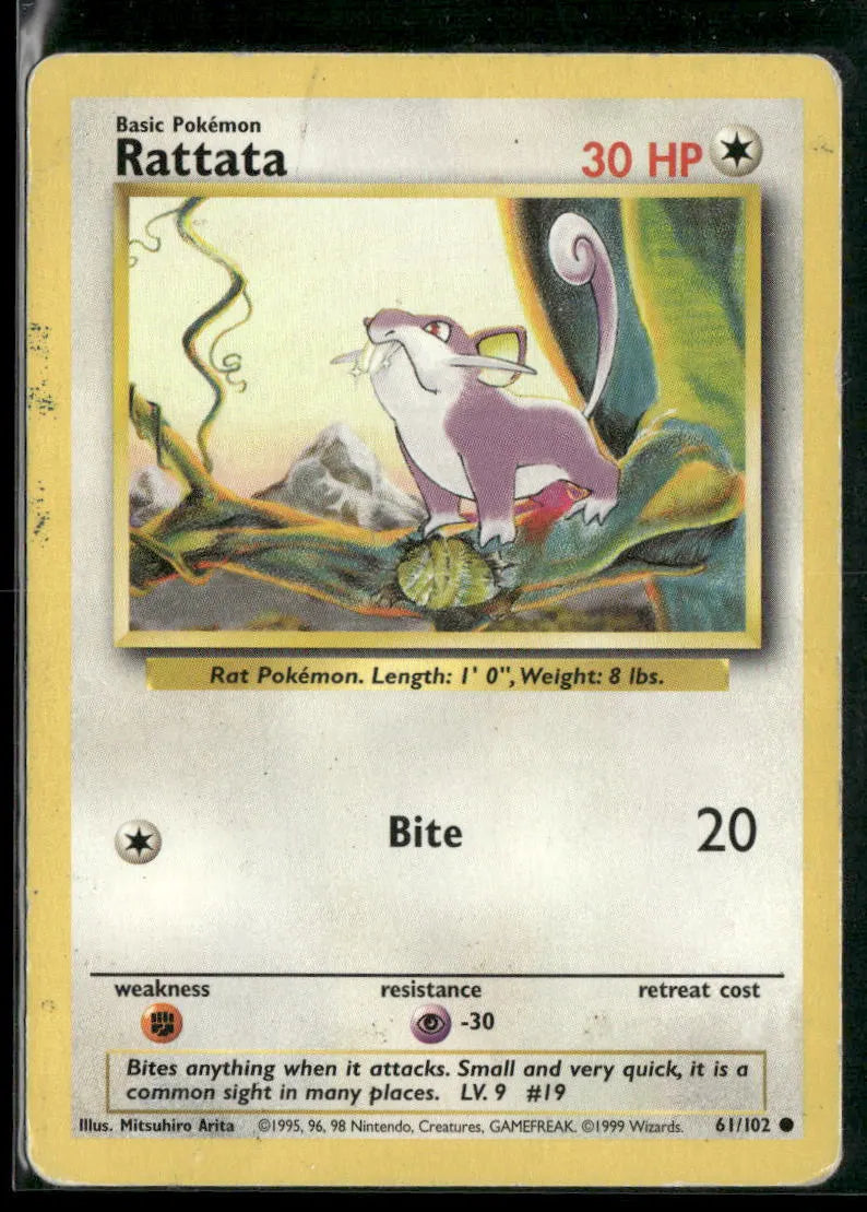 cardunion-img-1m8aac8