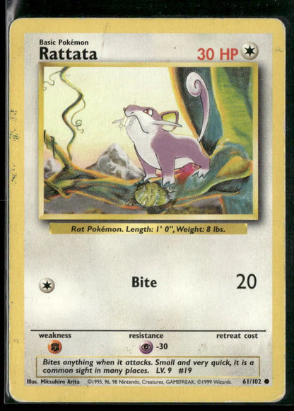 cardunion-img-1m8aac8