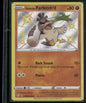 Galarian Farfetch'd #SV063