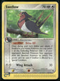 cardunion-img-yzbuez