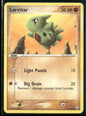 cardunion-img-c1dfgb