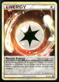 Rescue Energy #90