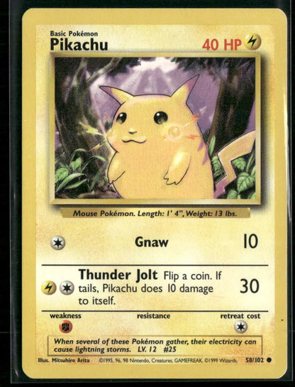 cardunion-img-ta1oxk