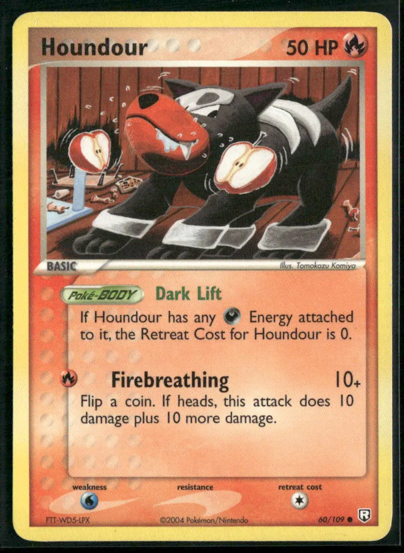 cardunion-img-1azseo3