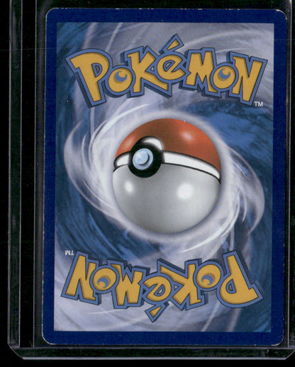 M Charizard-EX #101