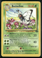 cardunion-img-1f10rc4