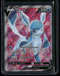 Glaceon V #174