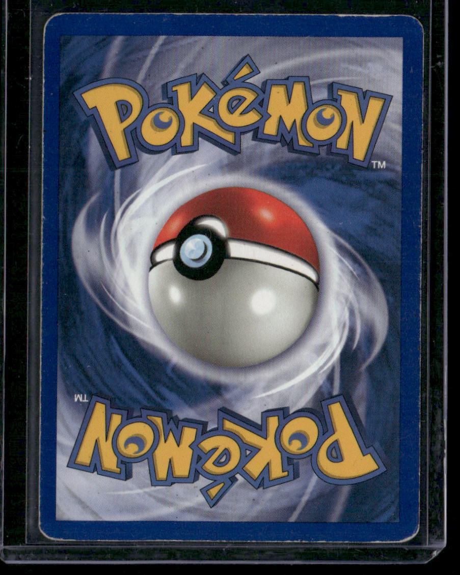 Wigglytuff #16