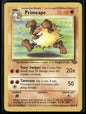 Primeape #43
