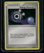 Energy Removal 2 #82