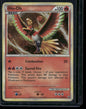 Ho-Oh #HGSS01