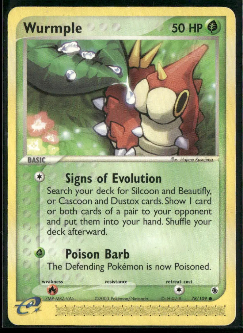 cardunion-img-sv8nt8