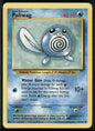Poliwag #59