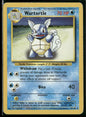 Wartortle #42
