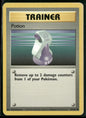 Potion #94 - Base Pokémon kort, stand Good