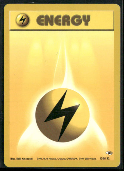 cardunion-img-1v7doxe