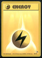 cardunion-img-1v7doxe