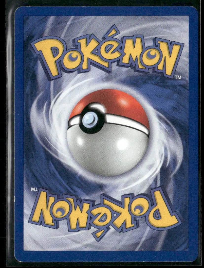 Meowth #56