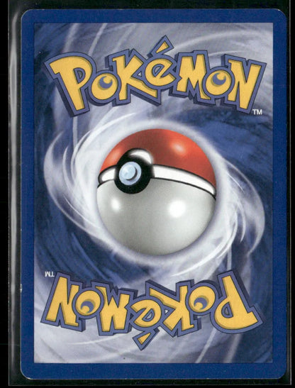 Meowth #56