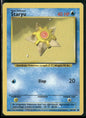 cardunion-img-1edzt4h